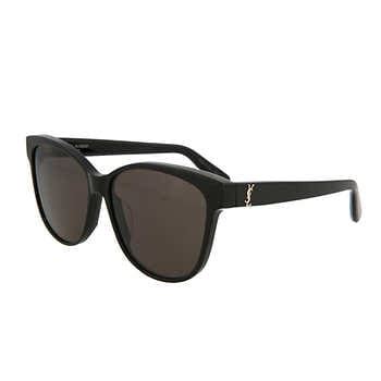 yves saint laurent sunglasses costco|Saint Laurent sunglasses on sale.